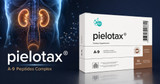 Pielotax A 9 Kidney Peptide Bioregulator