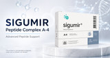 Sigumir A-4 Natural Cartilage Peptide Bioregulator Guide