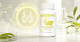 Natural Peptide Support for Testes Health - Testovive