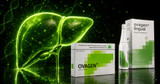 Ovagen - A Closer Look at the Liver Peptide Bioregulator
