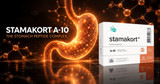 Stamakort A-10 A Closer Look at the Natural Stomach Peptide Bioregulator