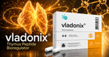 Vladonix A-6 Natural Thymus Peptide Bioregulator Guide