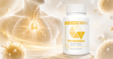 Thymusol – Thymus Natural Peptide Bioregulator