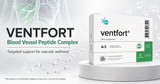 Ventfort A‑3 Blood Vessels Peptide Bioregulator Guide