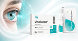 Visoluten - A Closer Look at the Retina Peptide Bioregulator