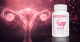 The Natural Ovary Peptide Bioregulator | Ovalis