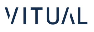 Vitual