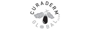 Curaderm Global