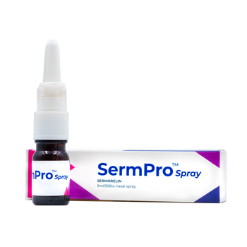 SermPro Spray