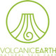 Volcanic Earth