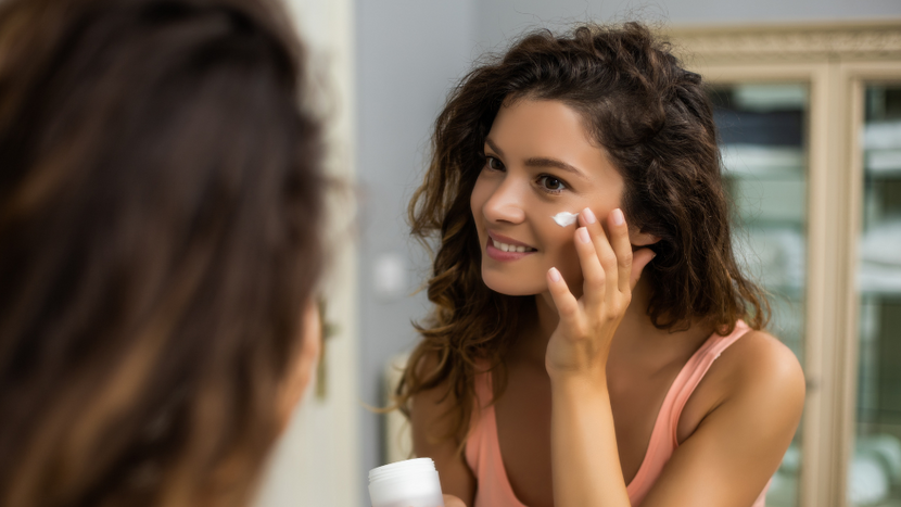 ​The Collagen Connection