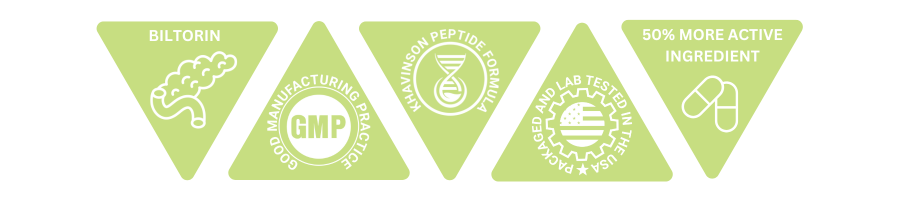 biltorin-bile-peptide-bioregulator-description.png