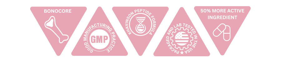 bonocore-bone-marrow-peptide-bioregulator-description.png