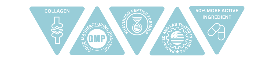 collagen-peptide-bioregulator-description-new.png