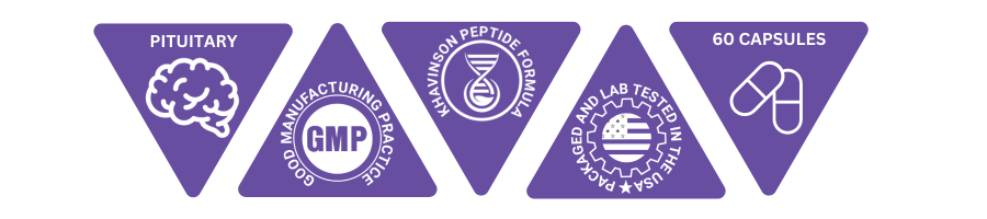 endocron-peptide-bioregulator.png