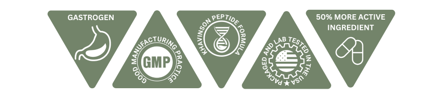 gastrogen-gastric-mucin-peptide-bioregulator-description.png