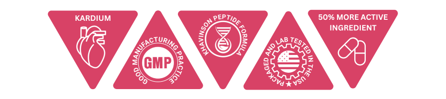 kardium-peptide-bioregulator-description-new.png