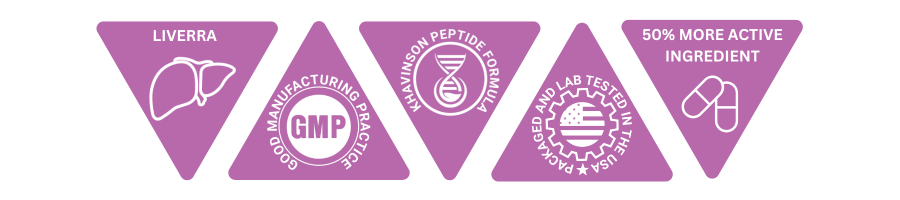 liverra-peptide-bioregulator-description.png
