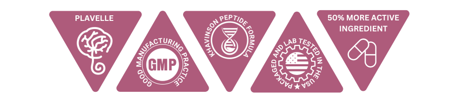 plavelle-peptide-bioregulator-description.png