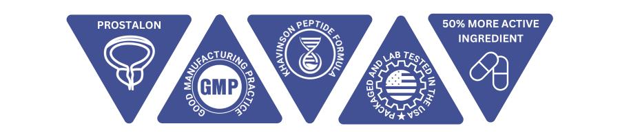 prostalon-peptide-bioregulator-description-new.png