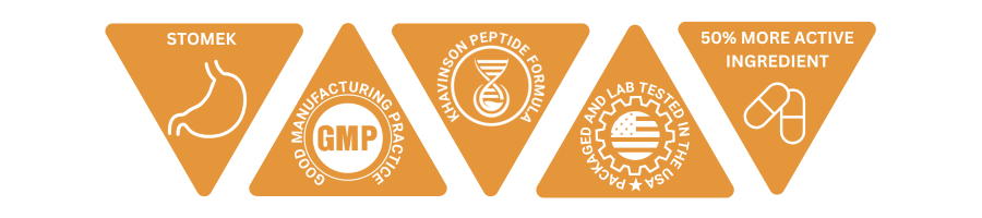 stomek-stomach-peptide-bioregulator-description.png