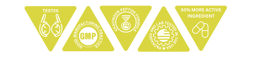testovive-peptide-bioregulator-description-new.png