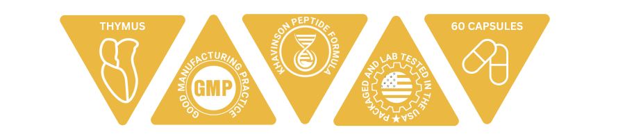 thymusol-peptide-bioregulator.png