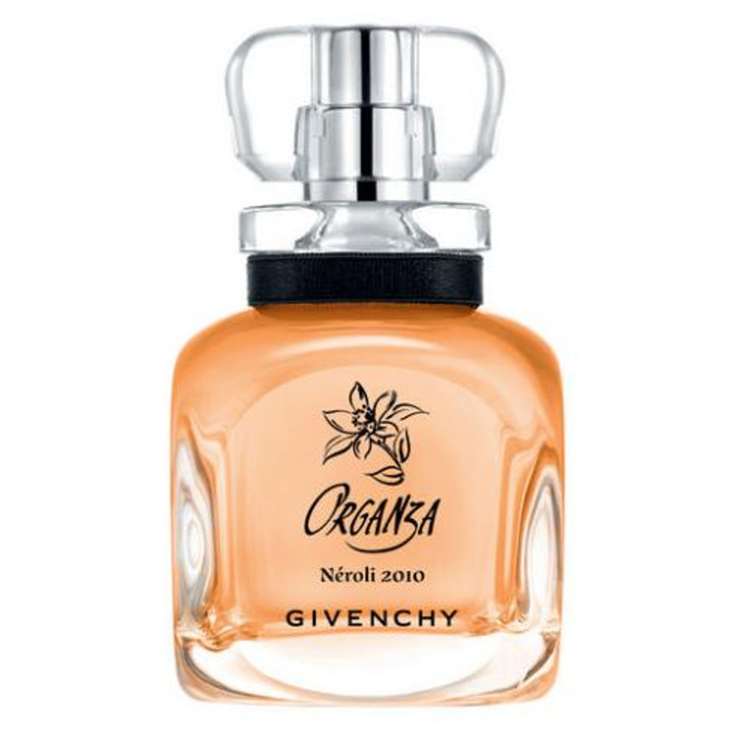 givenchy neroli