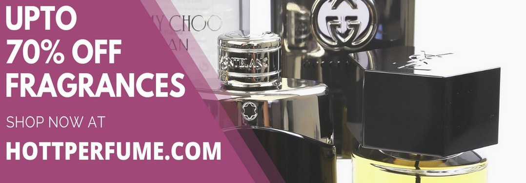 Exploring the Allure of Classic Women s Perfumes Up To 70 Off Fragrance