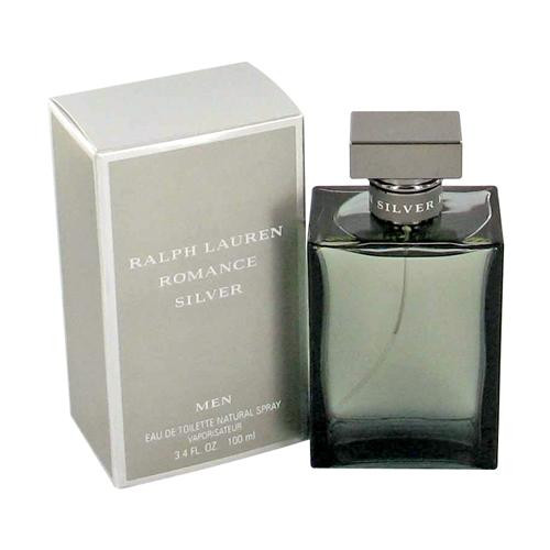 香水(男性用) Ralph Lauren Romance Eau de Toilette50ml 香水(男性用) Ralph Lauren Romance Eau de Toilette50ml Ralph Lauren