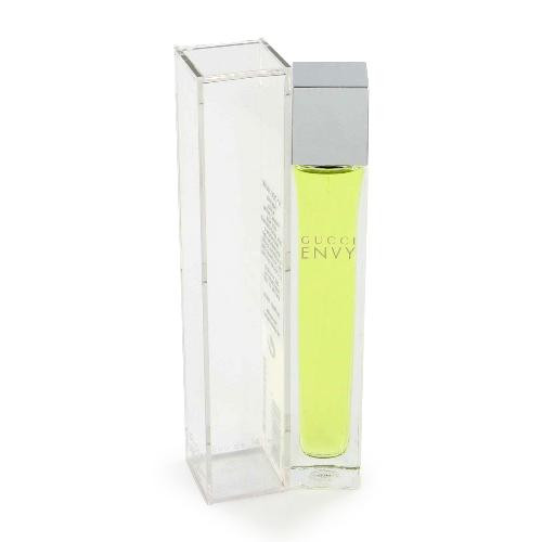 Envy Perfume by Gucci for Women 3.4 oz Spray