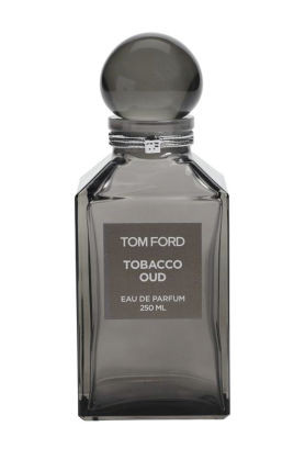 tom ford tobacco price Vanille Eau de Parfum with Tonka Bean & Ginger, 8.4 oz leading to a heart of tonka bean and cacao Tom Ford Tobacco Vanille Unisex