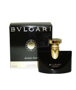 Bvlgari Jasmine Noir Eau de Toilette