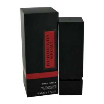 バーバリースポーツフォーメンBURBERRY SPORT FORMEN50ml Burberry_Sport_for_Men__12034_