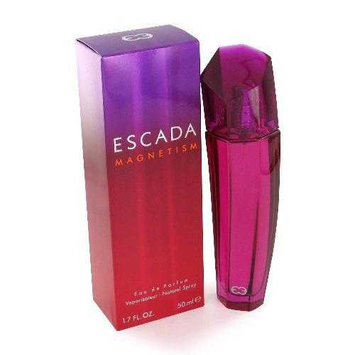 Escada Cologne for Men by Escada 1.7 oz Spray