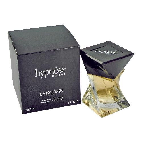 Hypnose for Men by Lancome 2.5 oz EDT Spray * Open Box