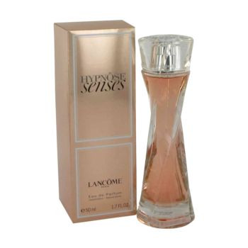 Lancome Hypnose Senses Perfume for Women by Lancome oz EDP