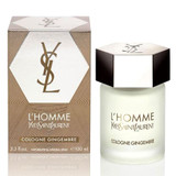 L'Homme by Yves Saint Laurent Cologne Gingembre L'Homme by Yves Saint Laurent Cologne Gingembre