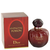 Hypnotic Poison Perfume Hypnotic Poison Perfume