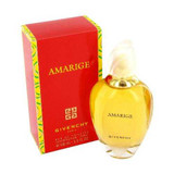 AMARIGE For WOMEN By GIVENCHY 1.6 oz Spray