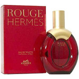 Rouge Hermès For Women