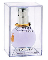 Eclat D'arpege Perfume by Lanvin For Women 1.7 oz Spray
