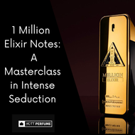 1 Million Elixir Notes: A Masterclass in Intense Seduction