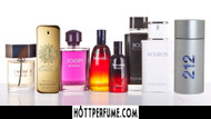 The Best Holiday Perfumes And Colognes 2022