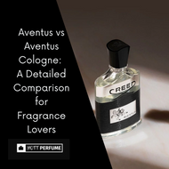 Best Cheap Perfume Men's: Top Affordable Colognes