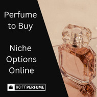 Perfume to Buy: Niche Options Online