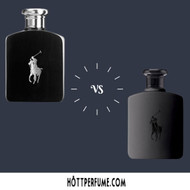 Polo Black vs Double Black: The Ultimate Showdown