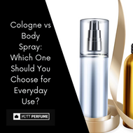 Top Cologne for Men on Sale – Best Deals on Fragrances