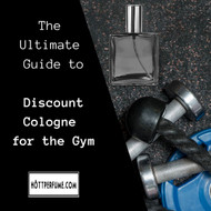 The Ultimate Guide to Discount Cologne for the Gym