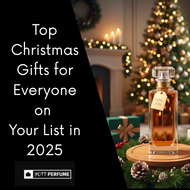 Top Christmas Gifts for Everyone on Your List in 2025
